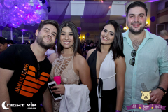 12052018 - Feijoada Saco Roxo (231)