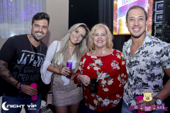 12052018 - Feijoada Saco Roxo (232)