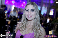 12052018 - Feijoada Saco Roxo (239)