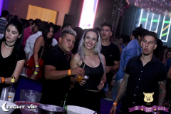 12052018 - Feijoada Saco Roxo (243)