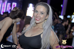 12052018 - Feijoada Saco Roxo (244)