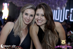 12052018 - Feijoada Saco Roxo (246)