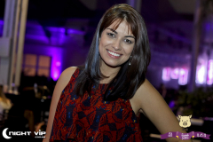 12052018 - Feijoada Saco Roxo (247)