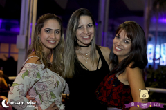 12052018 - Feijoada Saco Roxo (249)