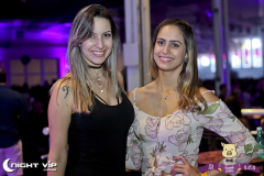 12052018 - Feijoada Saco Roxo (251)