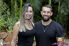 12052018 - Feijoada Saco Roxo (252)