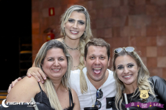 12052018 - Feijoada Saco Roxo (253)