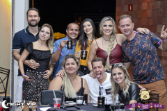 12052018 - Feijoada Saco Roxo (254)