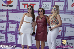 12052018 - Feijoada Saco Roxo (33)