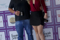 12052018 - Feijoada Saco Roxo (34)