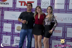 12052018 - Feijoada Saco Roxo (35)