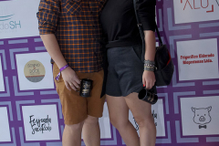 12052018 - Feijoada Saco Roxo (38)