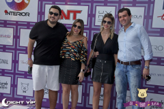 12052018 - Feijoada Saco Roxo (39)