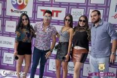 12052018 - Feijoada Saco Roxo (4)