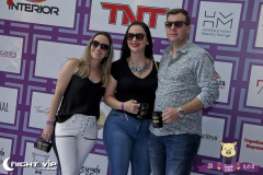 12052018 - Feijoada Saco Roxo (48)