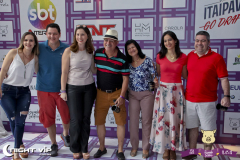 12052018 - Feijoada Saco Roxo (5)