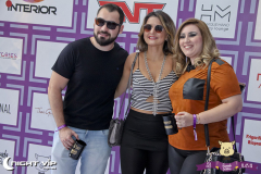 12052018 - Feijoada Saco Roxo (50)