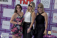 12052018 - Feijoada Saco Roxo (51)