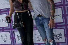 12052018 - Feijoada Saco Roxo (52)