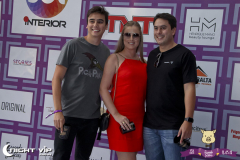 12052018 - Feijoada Saco Roxo (58)