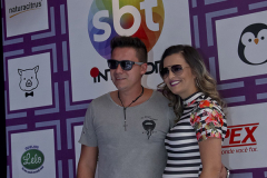 12052018 - Feijoada Saco Roxo (63)