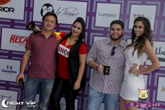 12052018 - Feijoada Saco Roxo (69)