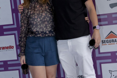 12052018 - Feijoada Saco Roxo (72)