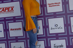 12052018 - Feijoada Saco Roxo (77)