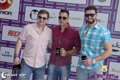 12052018 - Feijoada Saco Roxo (81)