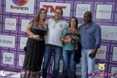 12052018 - Feijoada Saco Roxo (84)