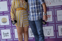 12052018 - Feijoada Saco Roxo (85)