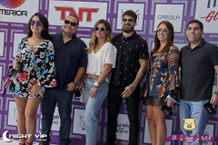 12052018 - Feijoada Saco Roxo (97)