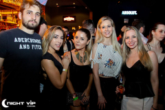 12102018 Bartolomeu JK (17)