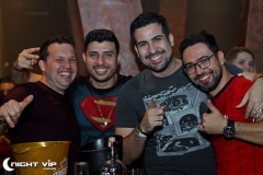 12102018 Bartolomeu JK (39)