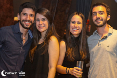 12102018 Bartolomeu JK (45)