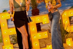 12102019 Chopp Fest 2019 (109)