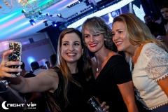 12102019 Chopp Fest 2019 (42)