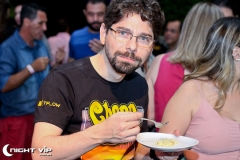 12102019 Chopp Fest 2019 (70)