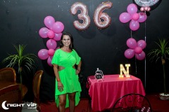 Chopp-Samba-Villa-Império-036