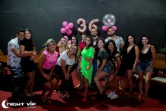Chopp-Samba-Villa-Império-095