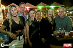 13062018 Festa do Peão de Bálsamo (15)