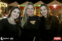 13062018 Festa do Peão de Bálsamo (16)