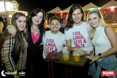 13062018 Festa do Peão de Bálsamo (17)