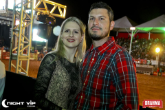 13062018 Festa do Peão de Bálsamo (24)