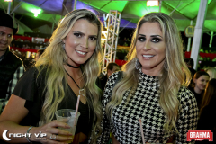 13062018 Festa do Peão de Bálsamo (30)