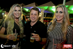 13062018 Festa do Peão de Bálsamo (31)