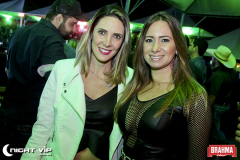 13062018 Festa do Peão de Bálsamo (32)