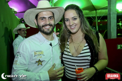 13062018 Festa do Peão de Bálsamo (33)