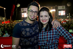 13062018 Festa do Peão de Bálsamo (37)