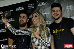 13062018 Festa do Peão de Bálsamo (6)